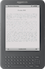 Kindle Keyboard